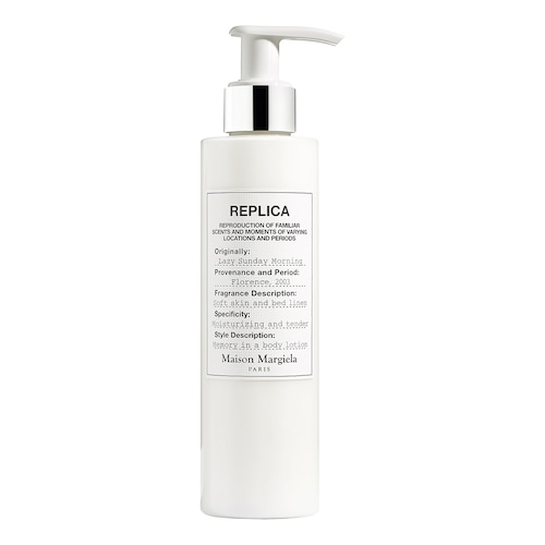 Découvrir le produit