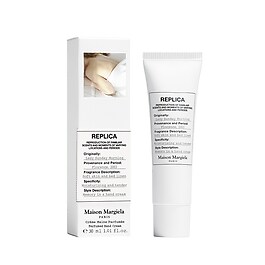 REPLICA Lazy Sunday Morning - Crème pour les mains