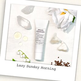 REPLICA Lazy Sunday Morning - Crème pour les mains