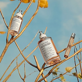 REPLICA Autumn Vibes - Eau de Toilette Travel Size