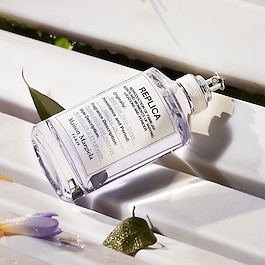 REPLICA When the Rain Stops - Eau De Toilette format mini