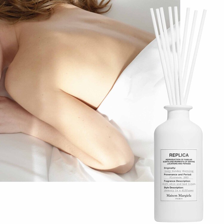 REPLICA Lazy Sunday Morning Diffuser