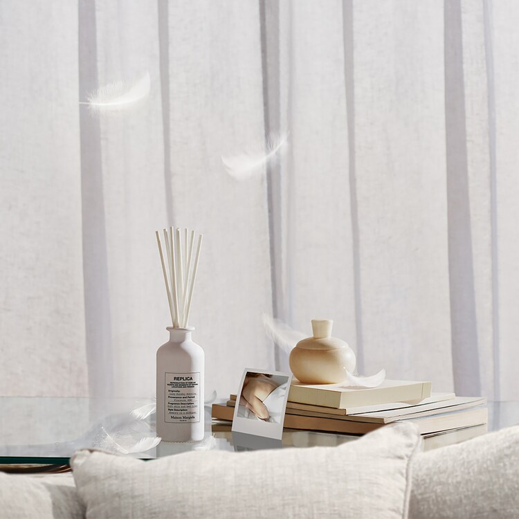 REPLICA Lazy Sunday Morning Diffuser