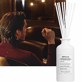 The product image is missing!