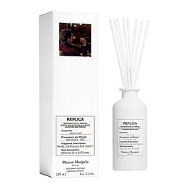 The product image is missing!