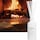 REPLICA By the Fireplace Diffuser - Difuzor