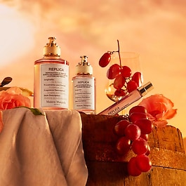 Replica On A Date - Woda toaletowa Fruity Chypre