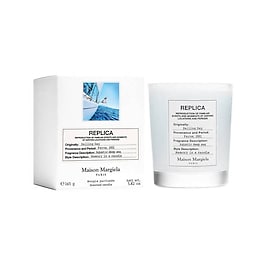 Replica Sailing Day Candle - Lumanare parfumata