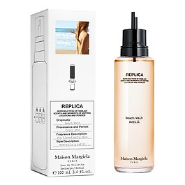 REPLICA - Beach Walk Refill 