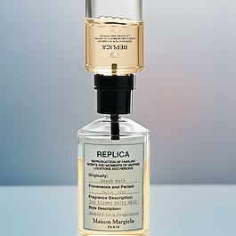REPLICA - Beach Walk Refill 