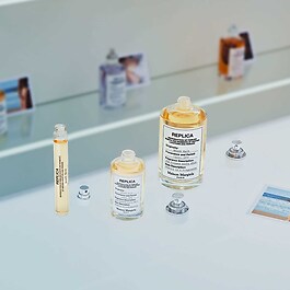 REPLICA - Beach Walk Refill 
