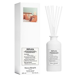 Replica Bubble Bath - Dyfuzor szyprowo-kwiatowy