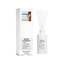 Replica Beach Walk - Floral Diffuser
