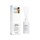 Replica Beach Walk - Diffuseur Floral Floral