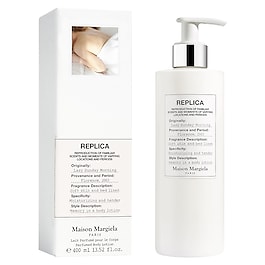 Replica Lazy Sunday Morning Bodylotion - Lait pour le corps