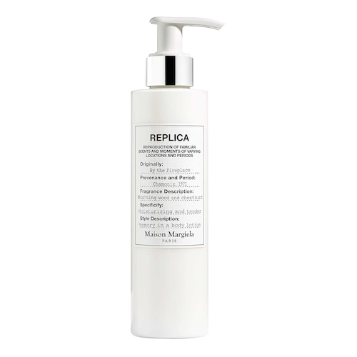 Découvrir le produit