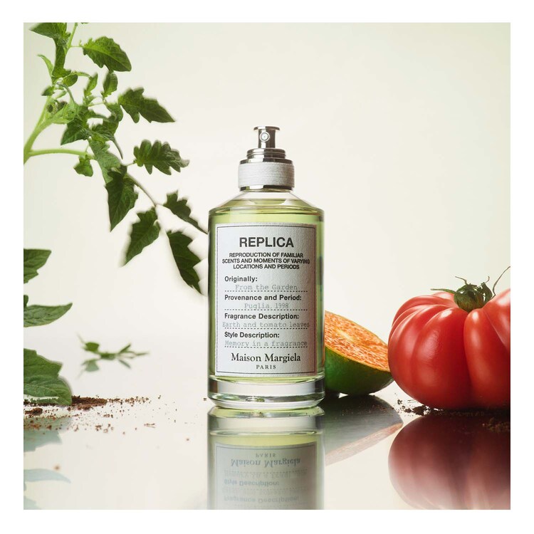 The product image is missing!