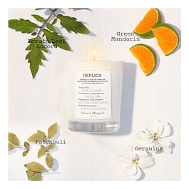 The product image is missing!