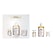100 ml + 35 gr + 7ml