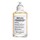 REPLICA Beach Walk - Eau de Toilette
