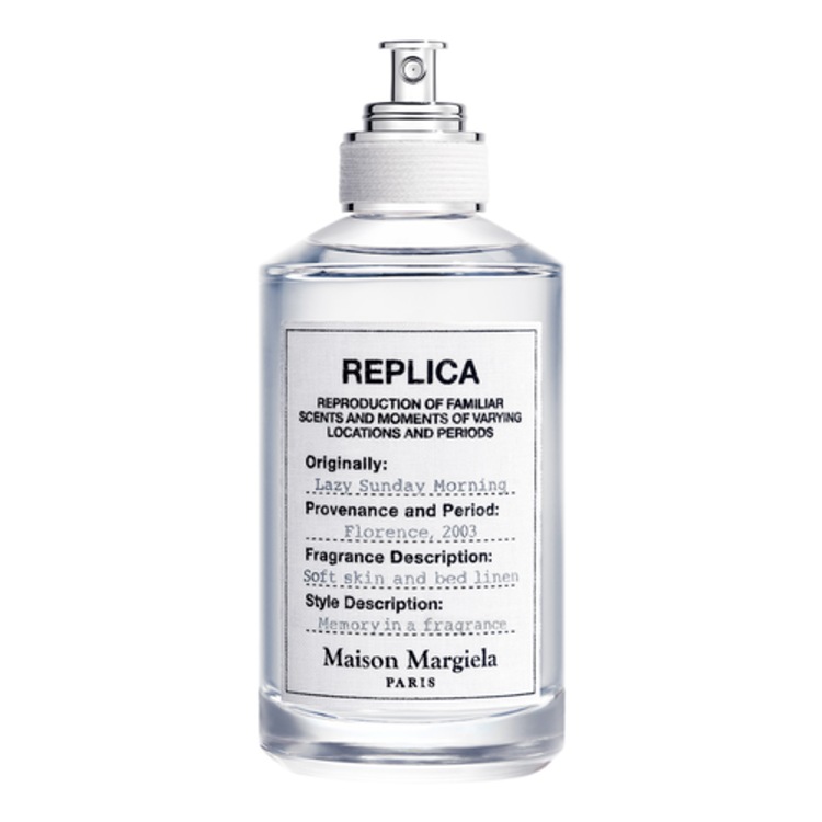 REPLICA Lazy Sunday Morning - Eau de Toilette