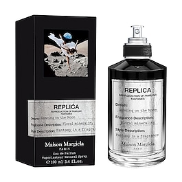 Replica Dancing On The Moon - Eau de Parfum