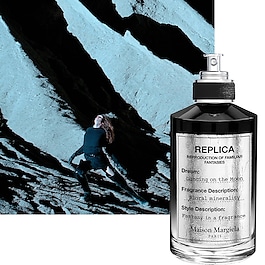 Replica Dancing On The Moon - Eau de Parfum