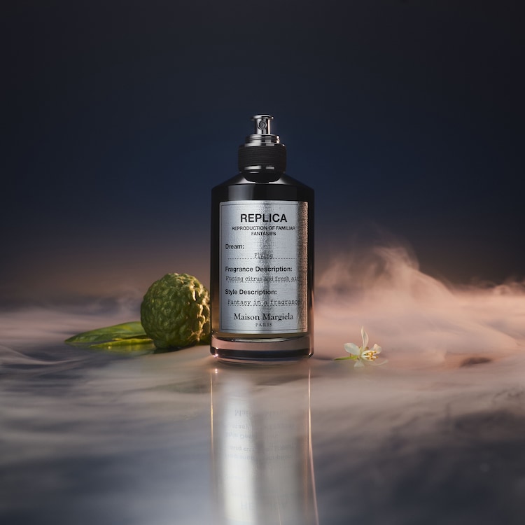 Replica Flying - Eau de Parfum