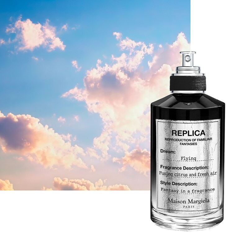 Replica Flying - Eau de Parfum