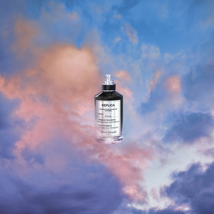 Replica Flying - Eau de Parfum