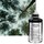 Replica Soul Of The Forest - Eau de Parfum 
