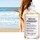 REPLICA Beach Walk - Eau de Toilette Tamanho de Viagem