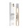 REPLICA Beach Walk - Eau de Toilette Tamanho de Viagem