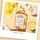 REPLICA Beach Walk - Eau de Toilette Tamanho de Viagem