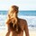 REPLICA Beach Walk - Eau de Toilette Tamanho de Viagem