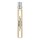 REPLICA Beach Walk - Eau de Toilette Format Voyage