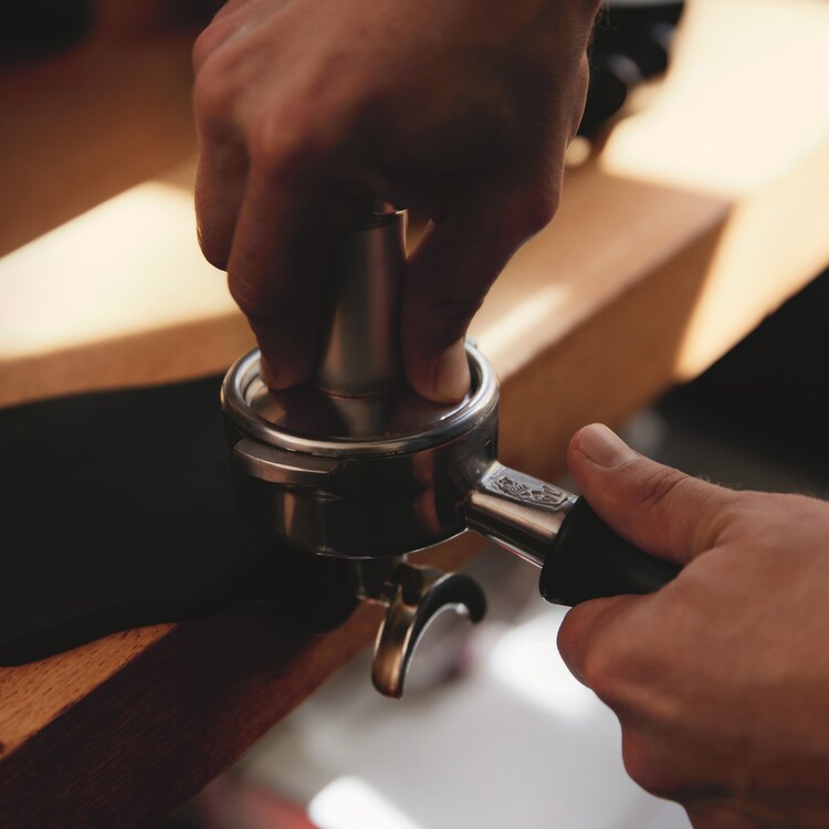 REPLICA Coffee Break - Eau de Toilette