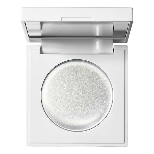 Makeup By Mario - Master Secret Glow® - Highlighter-balsam - -expensive
