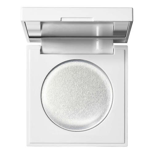 Makeup By Mario - Master Secret Glow® - Highlighter-balsam - -expensive