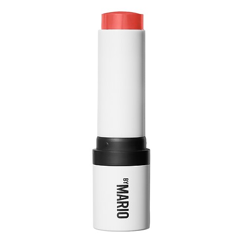 Makeup By Mario - Soft Pop Blush Stick - Rouge-stick - -soft Coral