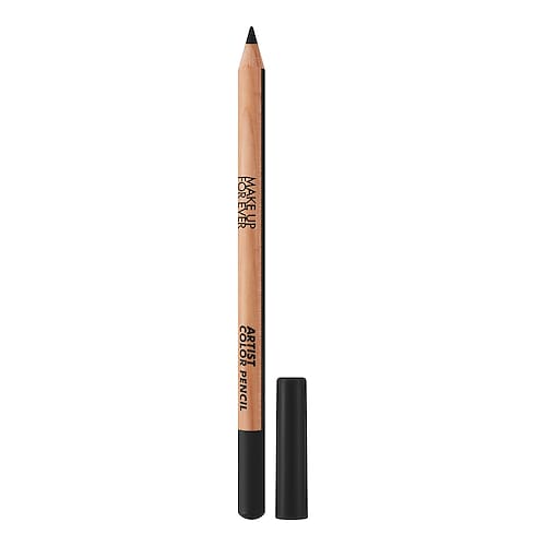 MAKE UP FOR EVER - Artist Color Pencil - Víceúčelová tužka