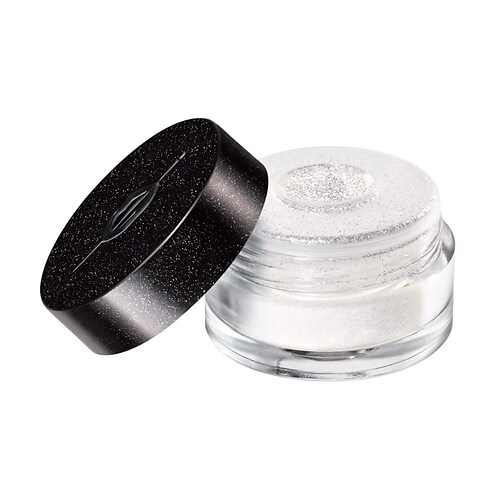 MAKE UP FOR EVER - Star Lit Diamond Powder - Třpytivý prášek