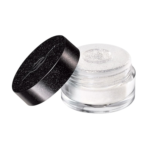 MAKE UP FOR EVER - Star Lit Diamond Powder - Třpytivý prášek