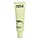 STEP 1 PRIMER COLOR CORRECTOR - Base correctrice de couleur