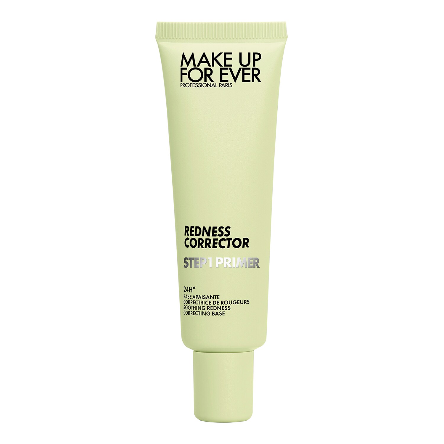 MAKE UP FOR EVER - Step 1 Primer - Báze koupíte na Sephora.cz