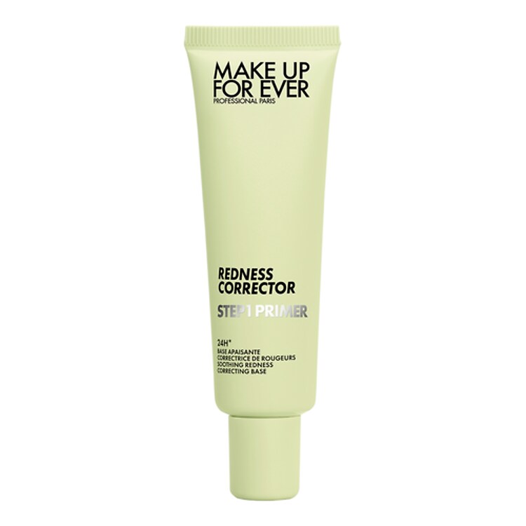 STEP 1 PRIMER COLOR CORRECTOR - Base correctrice de couleur