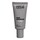 Step 1 pore minimizer – Wygładzająca baza pod makijaż