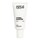 STEP 1 PRIMER HYDRA BOOSTER - Base hidratante perfeccionadora
