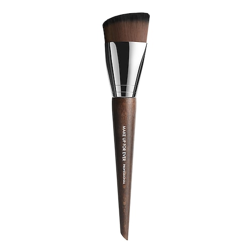 MAKE UP FOR EVER - Štětec č. 118 – Štětec pro bázi Hydra Glow