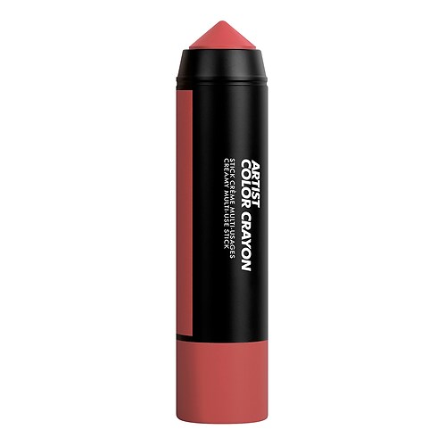 MAKE UP FOR EVER - Artist Color Crayon – Víceúčelová krémová tyčinka